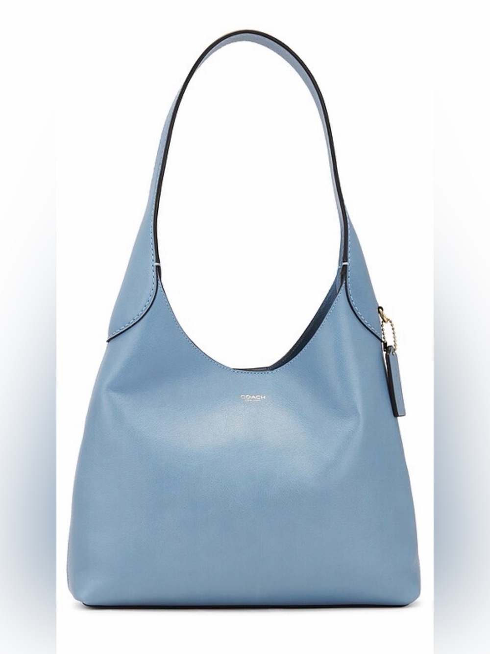 Coach Brooklyn Hobo Bag 28